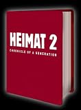 Heimat 2