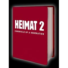 Heimat 2