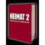 Heimat 2 [DVD]