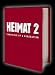 Heimat 2 [DVD]