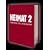 Heimat 2 [DVD]