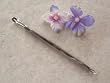 Double Loop Facial Skin Care Tool