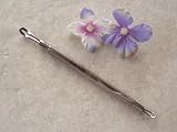 Double Loop Facial Skin Care Tool