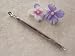 Double Loop Facial Skin Care Tool