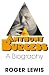 Search : Anthony Burgess: A Biography