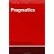 Computational Linguistics Curriculum