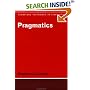 Pragmatics (Cambridge Textbooks in Linguistics)