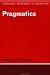 Pragmatics (Cambridge Textbooks in Linguistics)