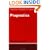 Pragmatics (Cambridge Textbooks in Linguistics)