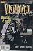 Disavowed #1