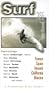 Surf 365 [VHS]