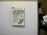 Produkt-Bild: Die Kunst des Gl&uuml;cks