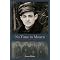 Resistance to Hitler and National Socialism