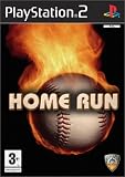 Revue Phoenix  / Home Run