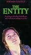 Entity [VHS]