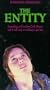 Entity [VHS]