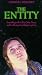 VHS : Entity