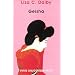Geisha