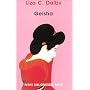 Geisha