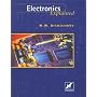 Electronics Explained