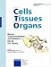 Book Moving Temporomandibular Joint Research into the 21st Century (Special Issue: 'cells Tissues Organs 2001, Volume 169, Number 3)