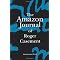 Books about Roger Casement