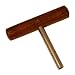 Harp Tuning Tool, Large