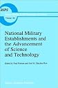 National Military Establishments and the Advancement of Science and Technology