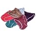 Baby Rib High Cut Brief