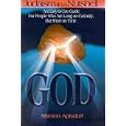 God: Judaism in a Nutshell by Shimon Apisdorf