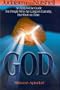 God: Judaism in a Nutshell