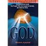 God: Judaism in a Nutshell