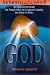 Book God: Judaism in a Nutshell