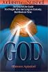 God: Judaism in a Nutshell