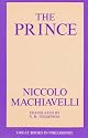 Machiavelli's The Prince
