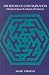 The Books of Contemplation: Medieval Jewish Mystical Sources (S U N Y Series in Judaica)
