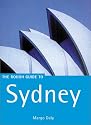 The Rough Guide to Sydney (Miniguides)