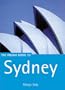 The Rough Guide to Sydney