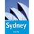 The Rough Guide to Sydney (Miniguides)