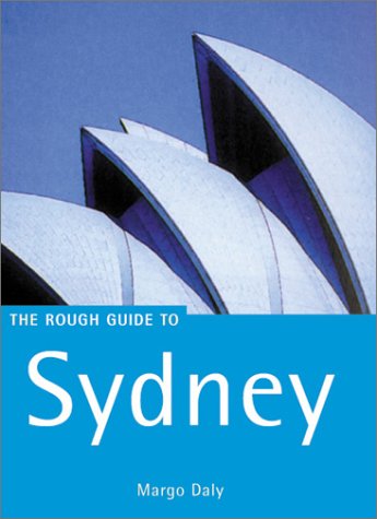 New South Wales