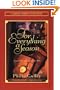 For Everything a Season (Walker Large Print Books)
