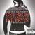 Get rich or die tryin