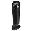 Ionic Pro Air Purifier