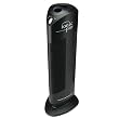 Ionic Pro Air Purifier