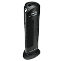 Ionic Pro Air Purifier