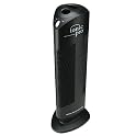 Ionic Pro Air Purifier