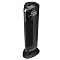 Ionic Pro Air Purifier