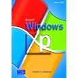 The Microsoft Windows XP by  Ricardo Goldberger