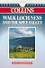 Walk Loch Ness and the Spey Valley (Walking Guide)