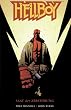 Hellboy 1. Saat der Zerst�rung.